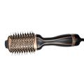 Brosse à cheveux chaude pour 1200W