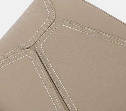 Cloud crossbody shoulder bag