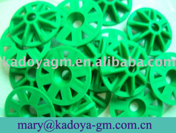 Most Popular Good Price plastic insulation fasteners