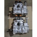 /msite/products/detail/productid/57469782/id/675317.html