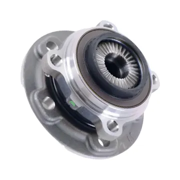 Front Wheel Hub Bearing for Brillance BMW 1-Series F52, 2-Series F45, X1 F49, X2 F39, Mini Clubman F54 1.5T