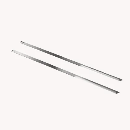 Good Quality Blade for Lectra Cutter for KENNY OEM ODM CAD Cutting