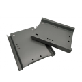 /msite/products/detail/productid/60102765/id/680277.html