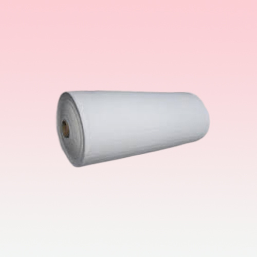 Silica Thermal Insulation Aerogel Blankets For Vessels