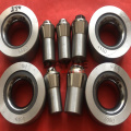 /msite/products/detail/productid/57853555/id/678527.html