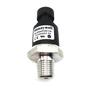 Factory Supply 32G90-10700 D04FR Boost Pressure Sensor for SK130-8 SK140-8 SK135SR SK140SR Excavators MLH050PGB13A