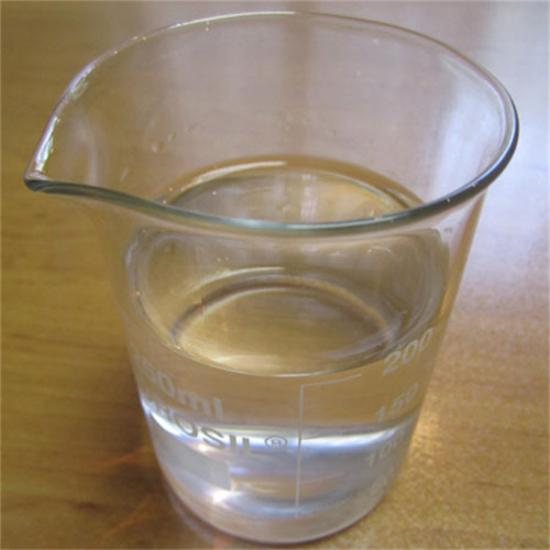 Labor -Waschmittel -Rohstoff linearer Alkylbenzol