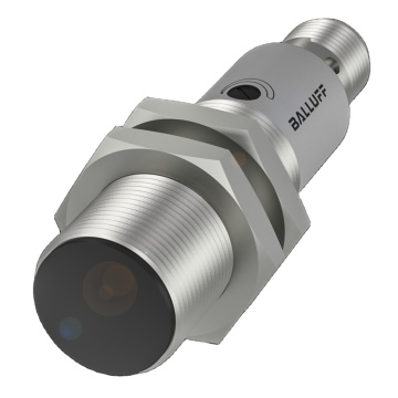 Sensores originales y personalizables de BES/BTL/BOD: soluciones de reemplazo de 10-30VDC