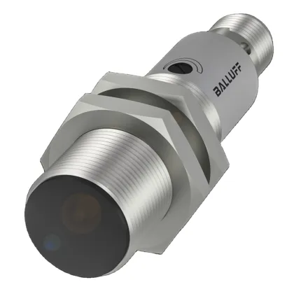 Original & Customizable BES/BTL/BOD Sensors: 10-30VDC Replacement Solutions