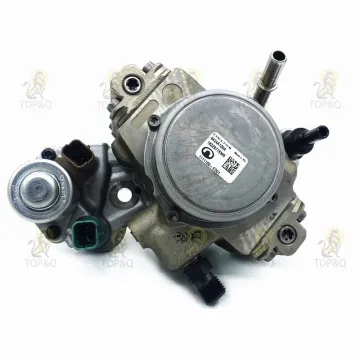 Original Diesel Fuel Injection Pump for Great Wall Wingle 5 V200 STEED 5 6 HOVER H5 GW4D20 Engine 1111100-ED01