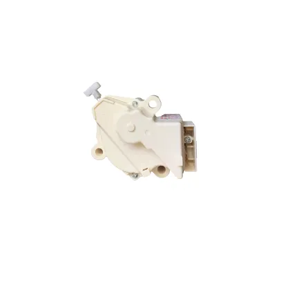 SAMSUNG Washing Machine Retriever