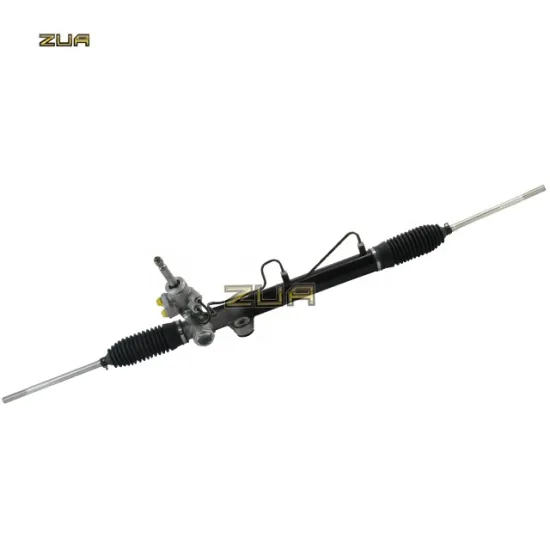 MR961356 Hydraulic Steering Rack for Mitsubishi Outlander MT 2WD 2003-2008
