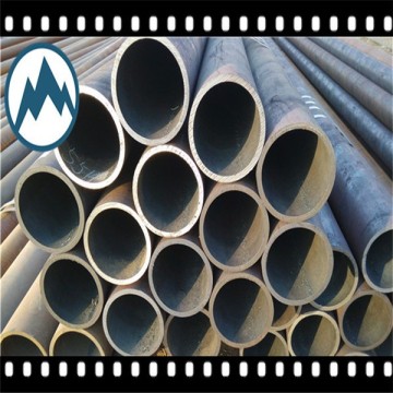 sch 40 steel pipe