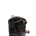 Copeland Zb Series Compressor COPELAND ZB series Central air conditioning compressor Factory