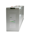 MBG 2V1250AH GEL SERIES