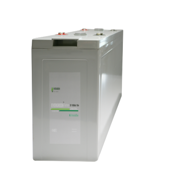 MBG 2V1250AH GEL SERIES