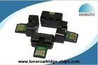Best Oem Sharp Toner Chip For Sharp® Ar- 5516 / 5520 / 5516d St / Ft / Lt Cartridge