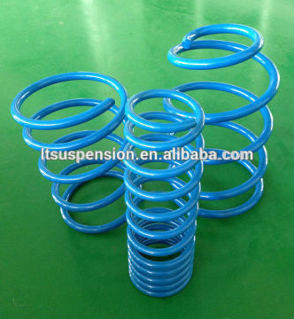 Alibaba Lowering Springs for H ONDA ACCORD/TSX 04-07
