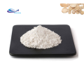 Best function cnidium monnieri extract powder fructus cnidii