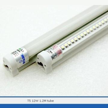 siège social intérieur lumière LED, tube T5