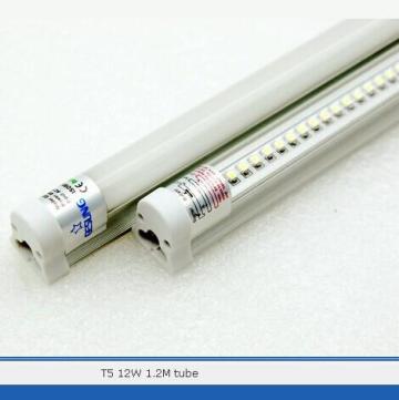 home office Interior Light LED tube T5