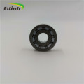 Full Si3N4 Ceramic Bearing 623 624 625 Bearing