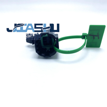 Outdoor Temperature Sensor for Nissan X-Trail, Paladin, Infiniti Altima JS-07-067 27722-31U00
