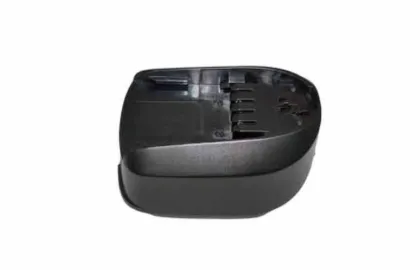 3000mah Li-ion Cordless Bosch Battery Replacement 18v For Bosch 2607335040 , 2607336039