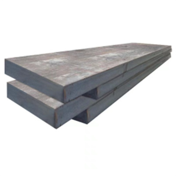 Raw Material Product Carbon Steel Plate S275jr