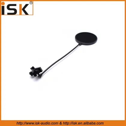 microphone pop filter pop shield