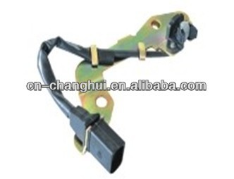 Car Ignition pulse Sensor For VW AUDI CHCSC0408