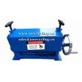 /msite/products/detail/productid/29975679/id/102921.html