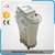 Beijing FP elight ipl hair removal machine