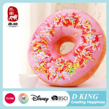 2016 Good quality hot sale mini kids kitchen toy