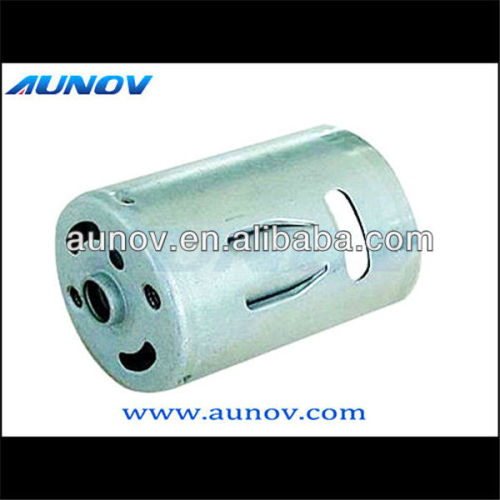 High Quality Metal Deep Drawn Electric Motor Yoke, High Quality High Quality Metal Deep Drawn