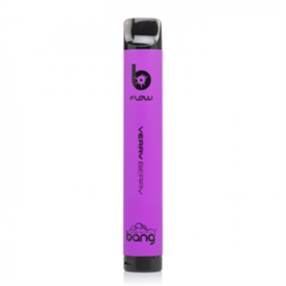 Bang Flow 2000 Puffs 39