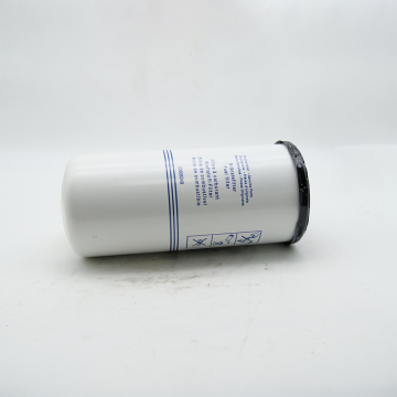Fuel Filter 20805349 for Excavator EC160C EC210B EC240B - VOE20805349 P550372