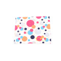 /msite/products/detail/productid/56683617/id/663673.html
