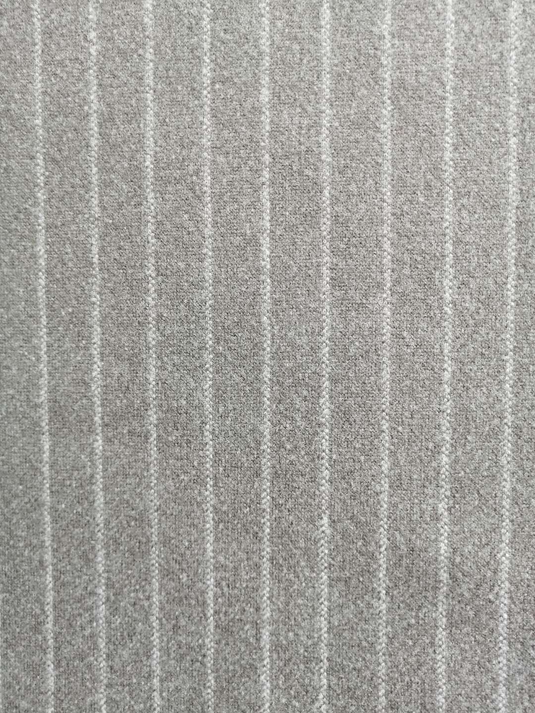 20201105094154