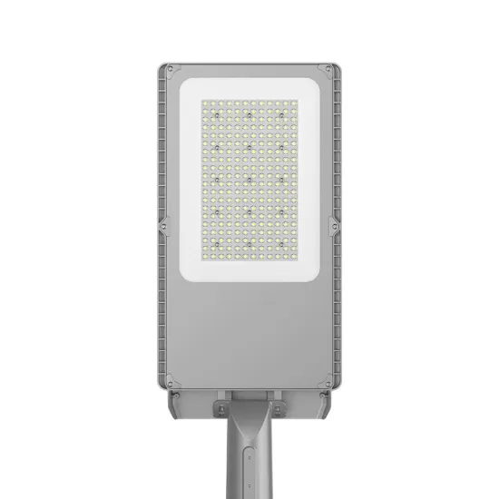 Waterproof IP65 LED Solar Light