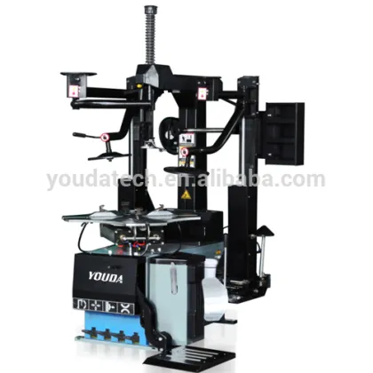 corghi tyre changer best selling in the market unite tyre changer DAT2824AC