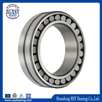 SKF, NTN, Koyo/Cylindrical Roller Bearing