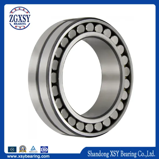 Thrust Spherical Roller Bearing 29236