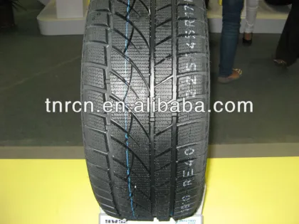 tires jinyu
