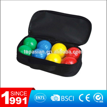 bocce ball measuring device/bocce ball sale/bocce ball set