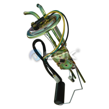 EOK AUTO ENGINE FUEL TANK GAUGE Ultrasonic Fuel Level Sensor for Nissan Sunny B11 1.3 25060-01A02