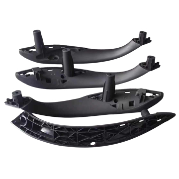 Factory Direct Sale High Quality Genuine Auto Parts Door Handle Strap Rubber Aging Kit for BMW