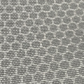 /msite/products/detail/productid/61968075/id/1355269.html
