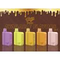 Coffy Disposable E-Cigarette 2% 5% Nicotine 5000puffs