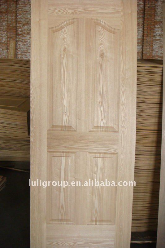 HDF Door Skin